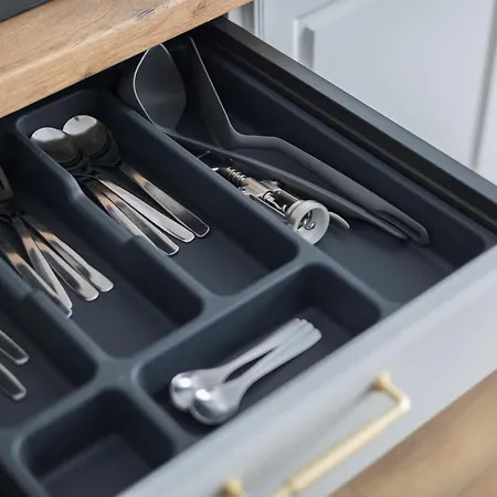 Business Park Blue By Bookinghost * وارسو