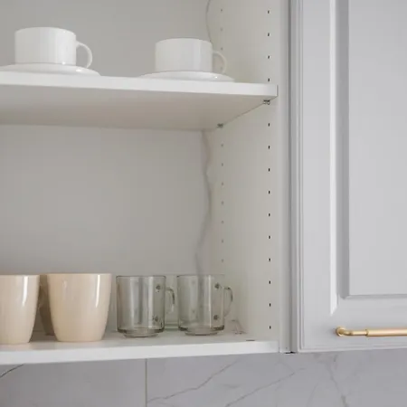 Business Park Blue By Bookinghost وارسو