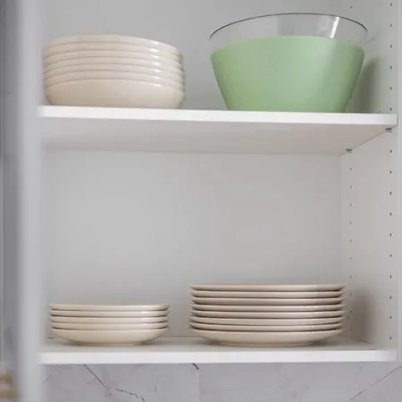 Business Park Blue By Bookinghost