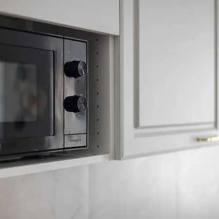 Business Park Blue By Bookinghost *